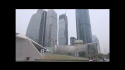 广东设试点 公开官员资产