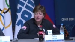 加拿大隊挫敗美國冰上曲棍球金牌夢