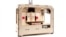 3D принтер для персонализированного производства MakerBot Replicator