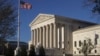US Supreme Court Hears Arguments in Pivotal Case for Digital Privacy