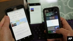 Qaroomii addunyaa toluun akka namii addunyaa quba qabaatu tolche 