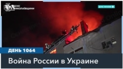 В январе ГУР МО Украины уничтожило 30 фортификационных сооружений РФ 