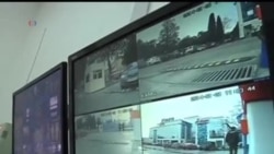 2014-01-22 美國之音視頻新聞: 美國將向俄羅斯冬奧提供保安協助