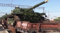 Запад хотел бы избежать гонки вооружений с Россией