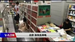 时事大家谈 (完整版) (2019年12月11日)