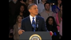 年终报道：【时代】年度风云人物奥巴马