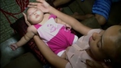 Zika: Not a New Virus, But Not a Lot Known