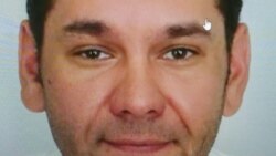 Dan Bindigan Da Ya Harbe Mutum 6 Da Ke Jinya a Asibiti.