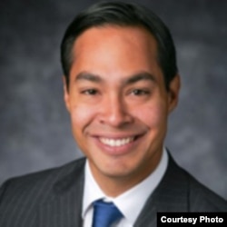 朱利安•卡斯特罗