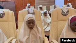 Daliban Kaya a jihar Zamfara