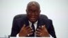 Nana Addo Dankwa Akufo-Addo na Ghana 