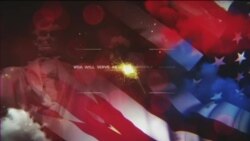 Tamsaasa Guyaadhaa Guyyaa