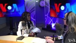 Le Monde au Féminin