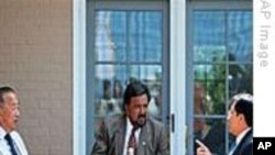 北韩将放松边界管制