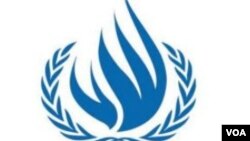 Mana Marii Mirga Namummaa