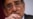 Panetta: Drone Campaign Will Continue in Pakistan