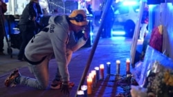 ລາຍການກະຈາຍສຽງຂອງວີໂອເອລາວ: ເສັ້ນທາງລົດໄຟ ລາວ-ຈີນ ສາມາດຂົນສົ່ງສິນຄ້າໄດ້ຫຼາຍກວ່າ 50 ລ້ານໂຕນ