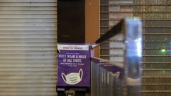 港區人大代表疫下辦百人生日派對醜聞續燃燒 學者指港府管治大陸化