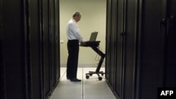 Как покорить мир, не выходя из дома