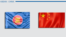 东盟与中国旗帜