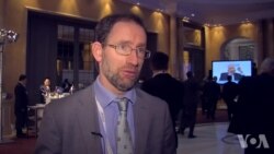 网络专家：俄干预大选只是其大外宣机器的部分工作