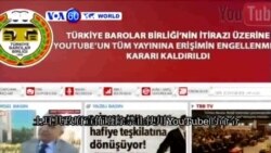 VOA國際60秒(粵語): 2014年04月04日