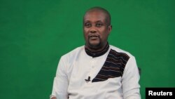 Gaazexxeessaa Dassuu Duulaa 