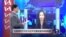 VOA连线：白宫倾向于不在习近平访美前宣布网络制裁