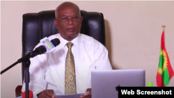 Hayyu-duree Adda Bilisummaa Oromoo, Obbo Daawud Ibsaa