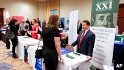 Hoji Dhabiinsi Addunyaa Akka Dabaluuf Jiru Ibsame