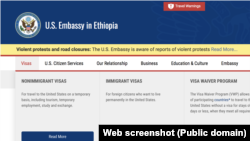 https://et.usembassy.gov/security-message-u-s-citizens-violent-protests-road-closures-around-shashamane/