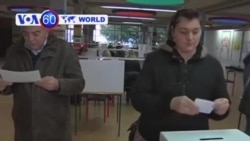 VOA國際60秒(粵語): 2013年12月2日