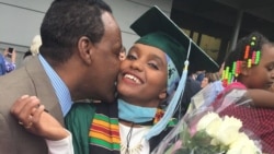 Hawwiin Waaqoo sagantaa ijoollee dabra Oromootiin gargaartu ,OBBOLEETTII ganna dabre jalqabde