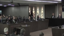 巴西法院判決政府審計做法違法