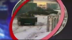 VOA卫视(2014年2月27日 第一小时节目)