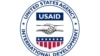 Beela Itoophiyaa fi Gargaarsa USAID