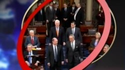 VOA卫视(2015年1月29日 第一小时节目)