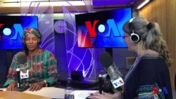 Le Monde au Féminin