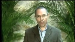 委內瑞拉總統查韋斯呼吸困難