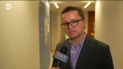 «Новые голоса – о России»