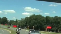 美國專訊 508 (2014年1月26日)