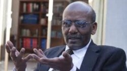 Miseensonni DhDUO Hedduun Akka Dhaabichi Gaaffii Oromoof Deebii Kennu Waan Dhiibbaa Godhan Fakkaata