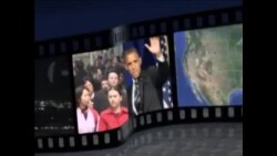 美国掠影：美联储缩减购债 解禁手机飞航通话引非议