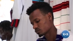 Faayidaa Dinagdee Irreecharraa Argamuu