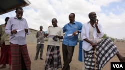 Baqattoonni Mooraalee Baqattootaa Keeniyaa Keessaa Gara Yunaayitid Isteets  Deemuuf Ehama Argatan  Uggura Imalaa Prezidaant Traamp Jalatti Maal Akka Tahan Beekuu Dhabuun Dhiphataa Jiran   