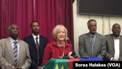 Boonii Hoolkoom, qorattuu aadaa fi jiruu namaa (anthropologist).