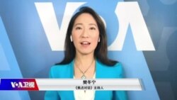 焦点对话：列禁歌、改教材 习近平“锁国洗脑”防造反？