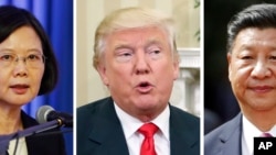 کرشن جنم اشٹمی بھارت کے علاوہ دنیا بھر میں آباد ہندو بھی مناتے ہیں۔ اس تہوار کو &#39;گوکولا شتمی&#39; یا &#39;شری کرشنا جیانتھی&#39; کے نام سے بھی جانا جاتا ہے۔