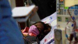 ཨེ་ཁུ་དྷོར་དང་ཏོག་དབྱིབས་རིམས་ནད།