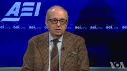 川普上任百日很关键，共和党政府团结面临考验